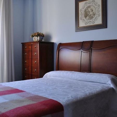 Casa Respal Evi00158 Respaldiza 外观 照片